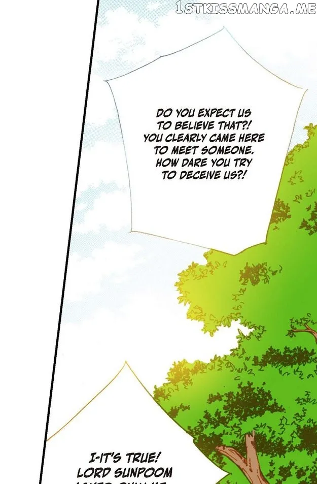 Sarasah Zinmanga X Chapter 49 Page 46