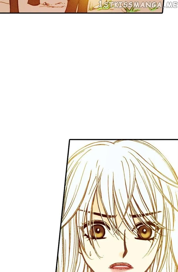 Sarasah Zinmanga X Chapter 49 Page 50