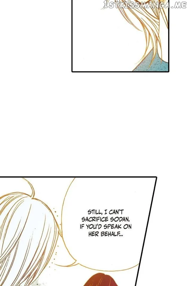 Sarasah Zinmanga X Chapter 49 Page 65