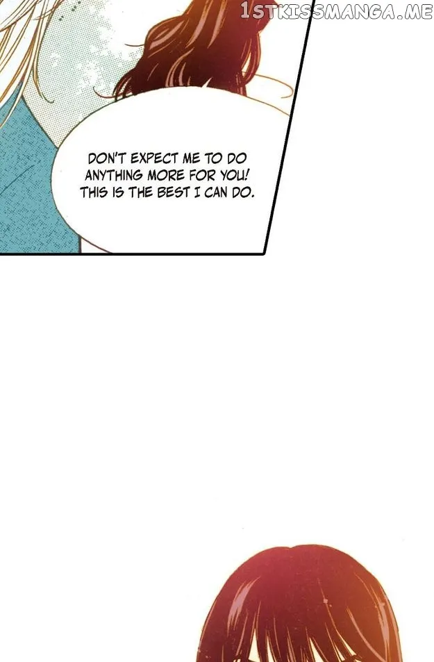 Sarasah Zinmanga X Chapter 49 Page 66
