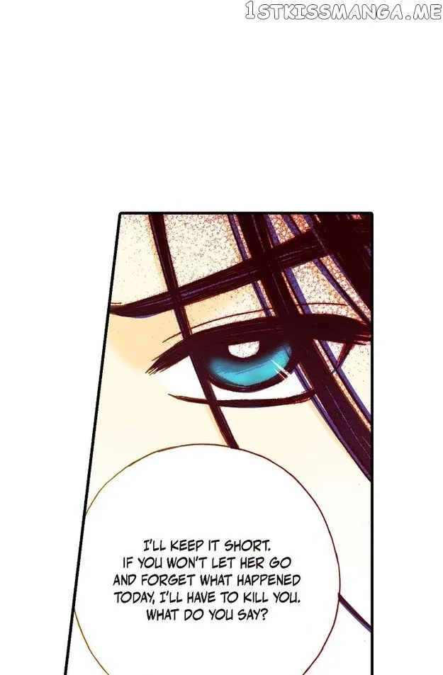Sarasah Zinmanga X Chapter 49 Page 80