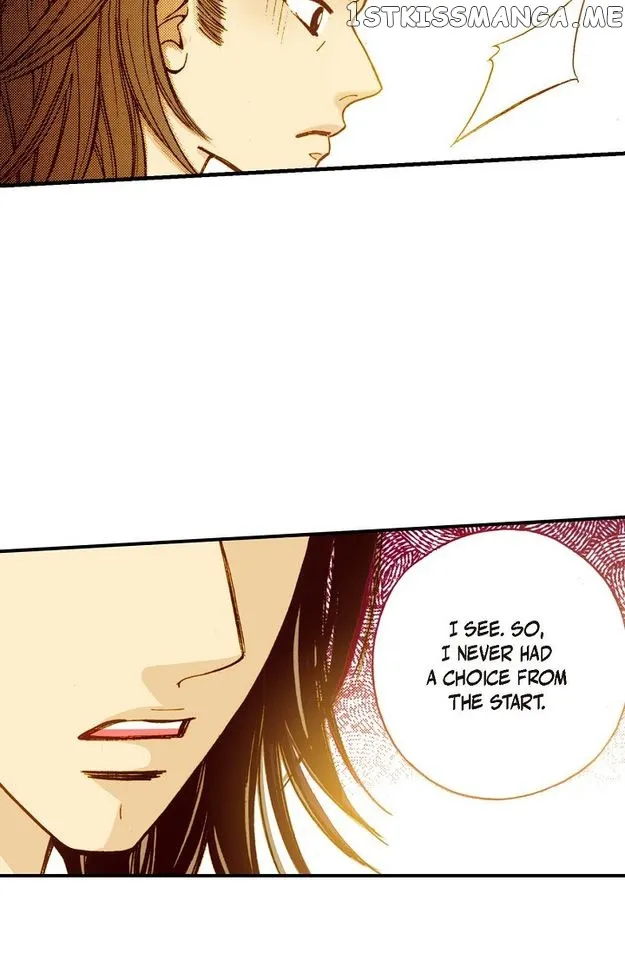 Sarasah Zinmanga X Chapter 49 Page 83