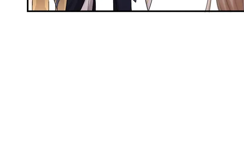 Even though I become a side character, I’m being adored by an overprotective duke Zinmanga X Chapter 32 Page 56