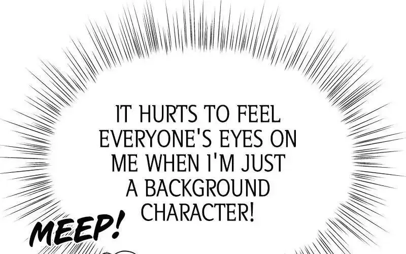 Even though I become a side character, I’m being adored by an overprotective duke Zinmanga X Chapter 32 Page 58