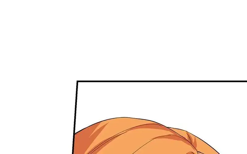 Even though I become a side character, I’m being adored by an overprotective duke Zinmanga X Chapter 32 Page 101