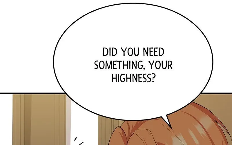 Even though I become a side character, I’m being adored by an overprotective duke Zinmanga X Chapter 32 Page 103