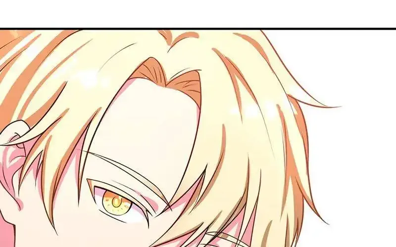 Even though I become a side character, I’m being adored by an overprotective duke Zinmanga X Chapter 32 Page 110
