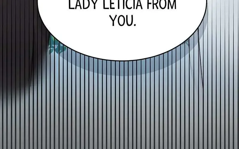 Even though I become a side character, I’m being adored by an overprotective duke Zinmanga X Chapter 32 Page 116