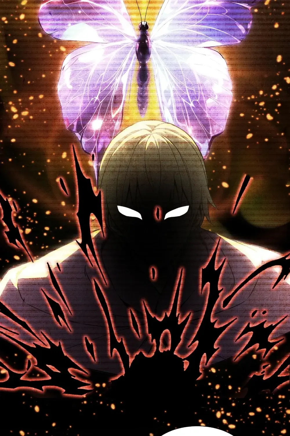 Number One Beast Master Zinmanga X Chapter 10 Page 32