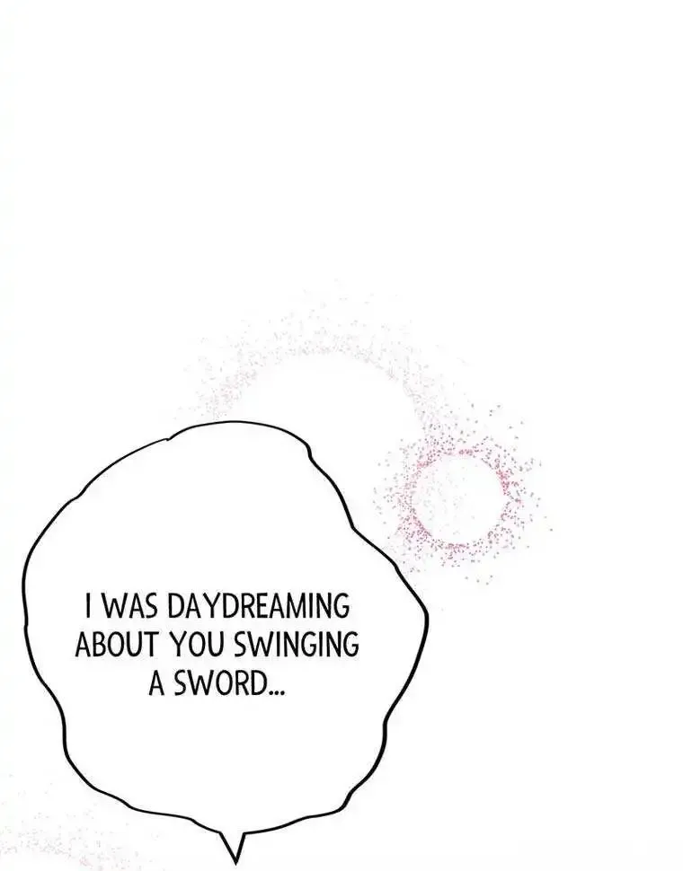Even though I become a side character, I’m being adored by an overprotective duke Zinmanga X Chapter 31 Page 29