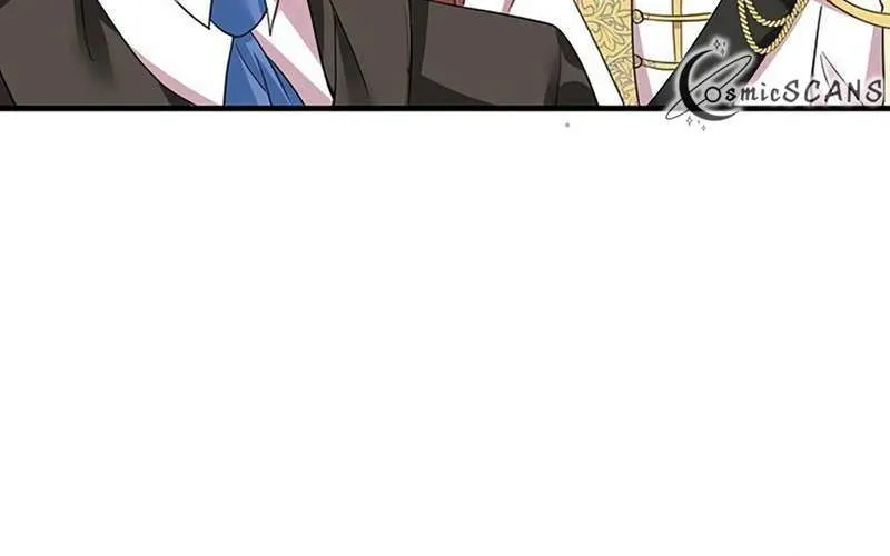 Even though I become a side character, I’m being adored by an overprotective duke Zinmanga X Chapter 30 Page 43