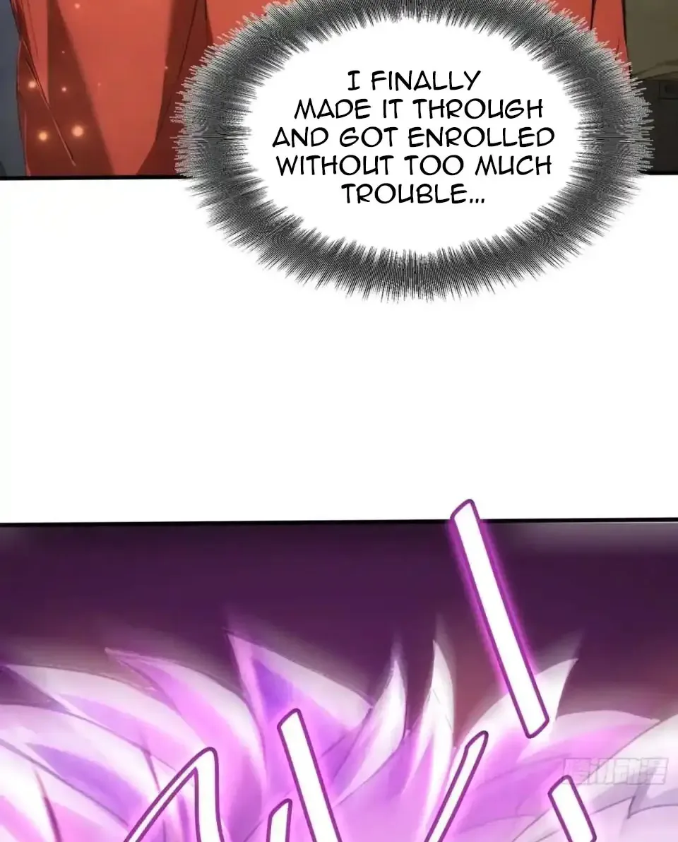 Number One Beast Master Zinmanga X Chapter 6 Page 16