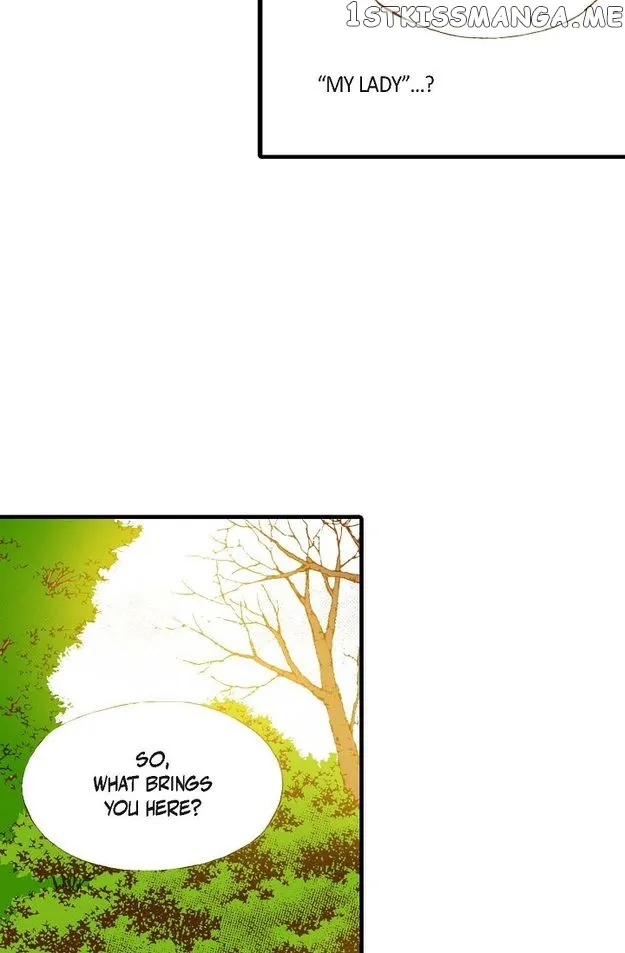 Sarasah Zinmanga X Chapter 48 Page 17