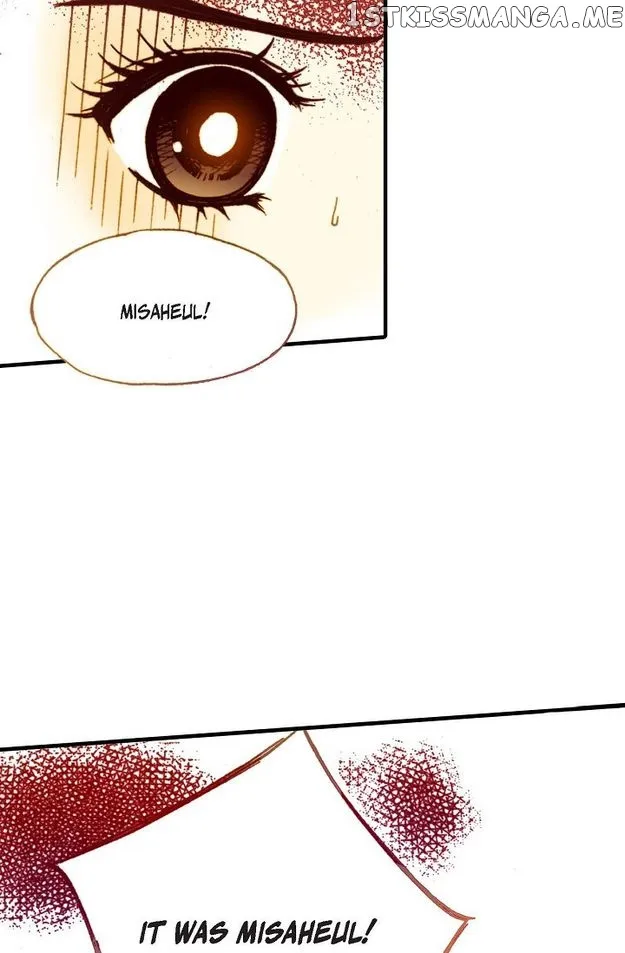 Sarasah Zinmanga X Chapter 48 Page 30
