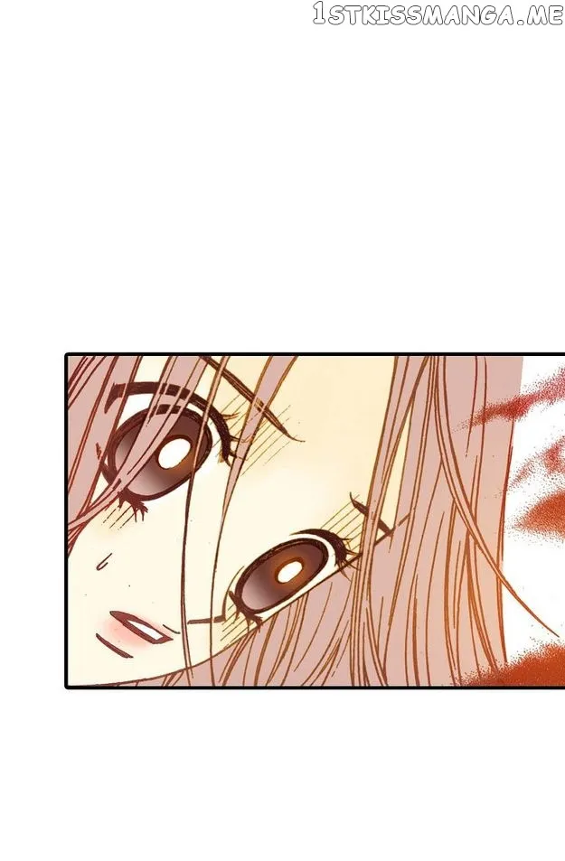 Sarasah Zinmanga X Chapter 48 Page 53