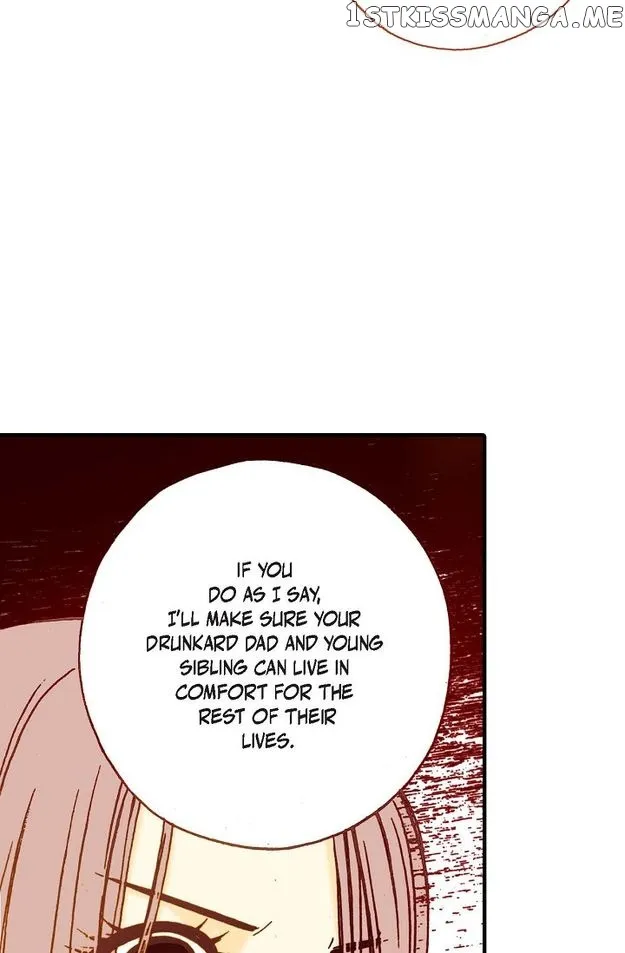 Sarasah Zinmanga X Chapter 48 Page 55