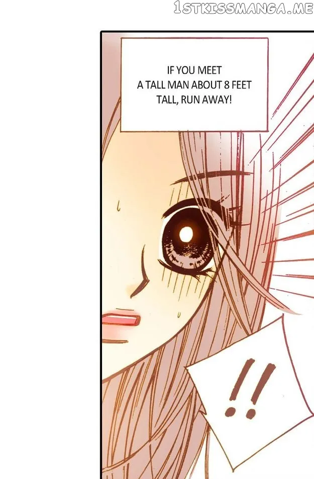 Sarasah Zinmanga X Chapter 48 Page 81