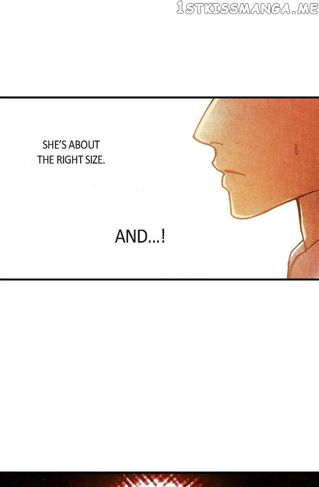 Sarasah Zinmanga X Chapter 48 Page 83