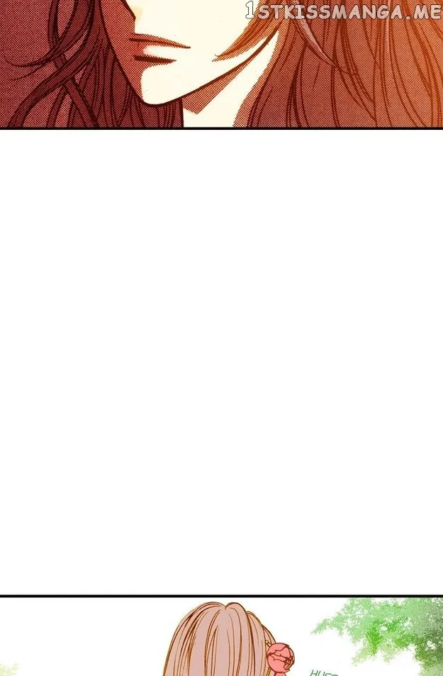 Sarasah Zinmanga X Chapter 48 Page 87