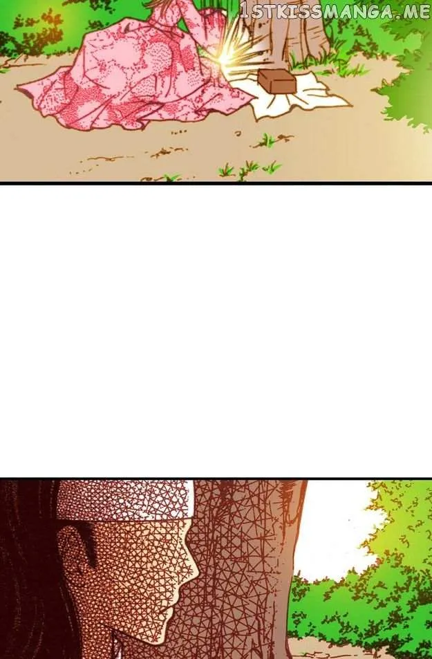 Sarasah Zinmanga X Chapter 48 Page 93