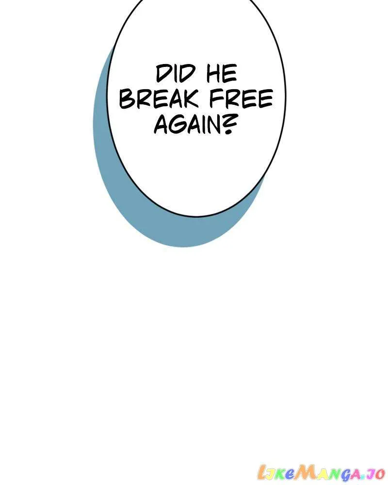 Even though I become a side character, I’m being adored by an overprotective duke Zinmanga X Chapter 27 Page 30