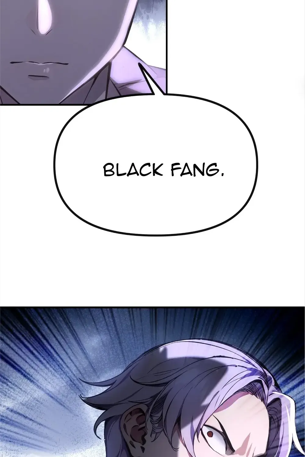 Number One Beast Master Zinmanga X Chapter 3 Page 34