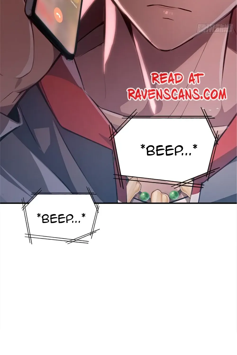Number One Beast Master Zinmanga X Chapter 3 Page 52