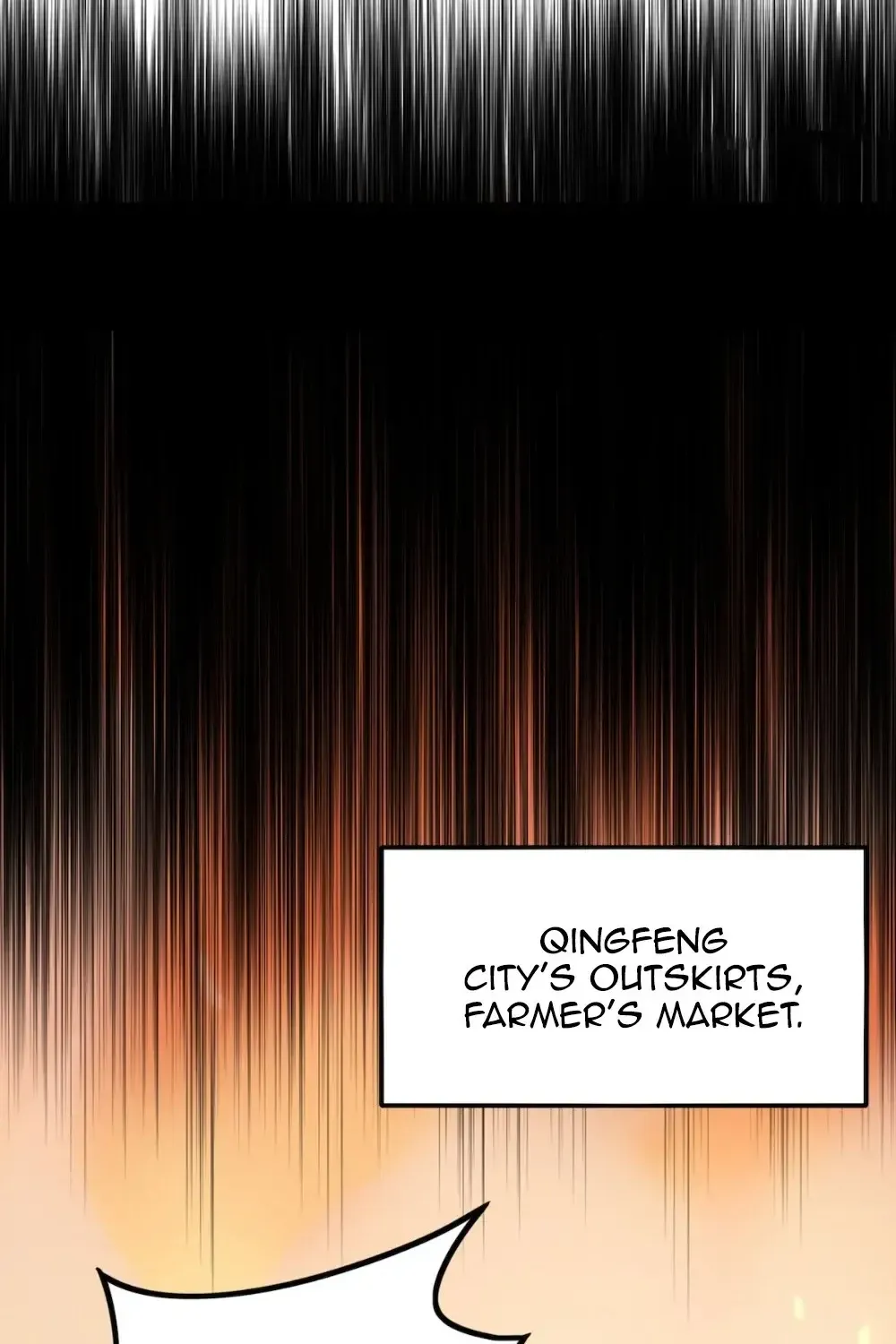 Number One Beast Master Zinmanga X Chapter 3 Page 54