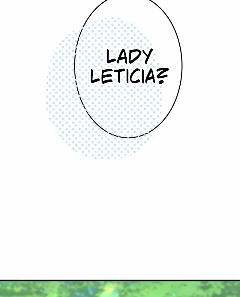 Even though I become a side character, I’m being adored by an overprotective duke Zinmanga X Chapter 25 Page 29