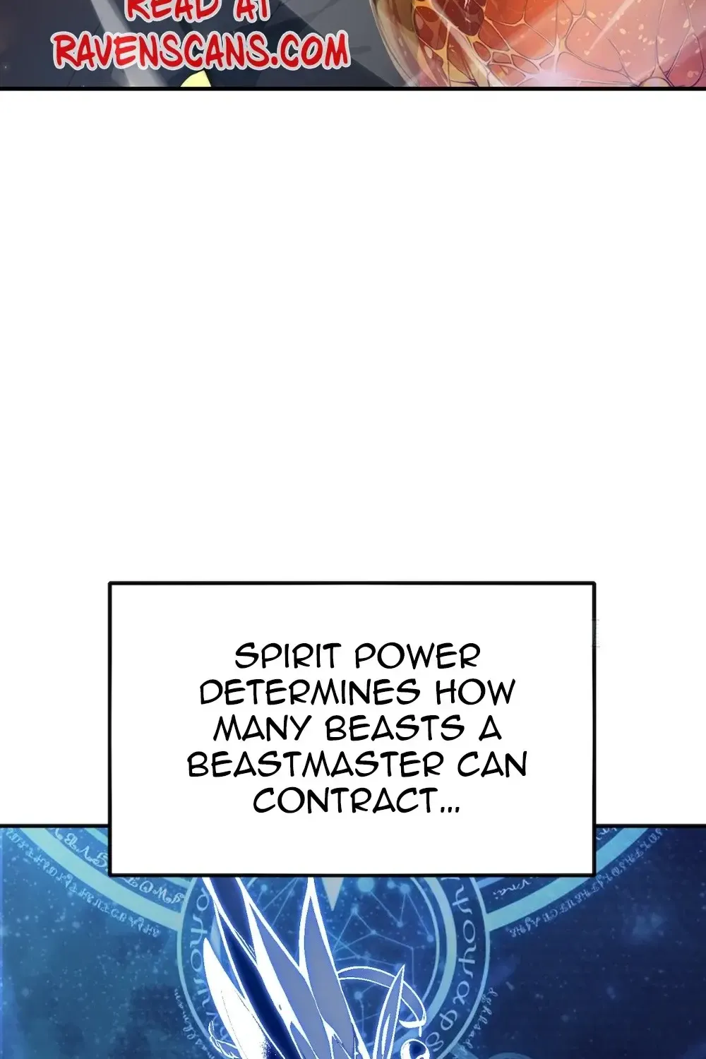 Number One Beast Master Zinmanga X Chapter 2 Page 36