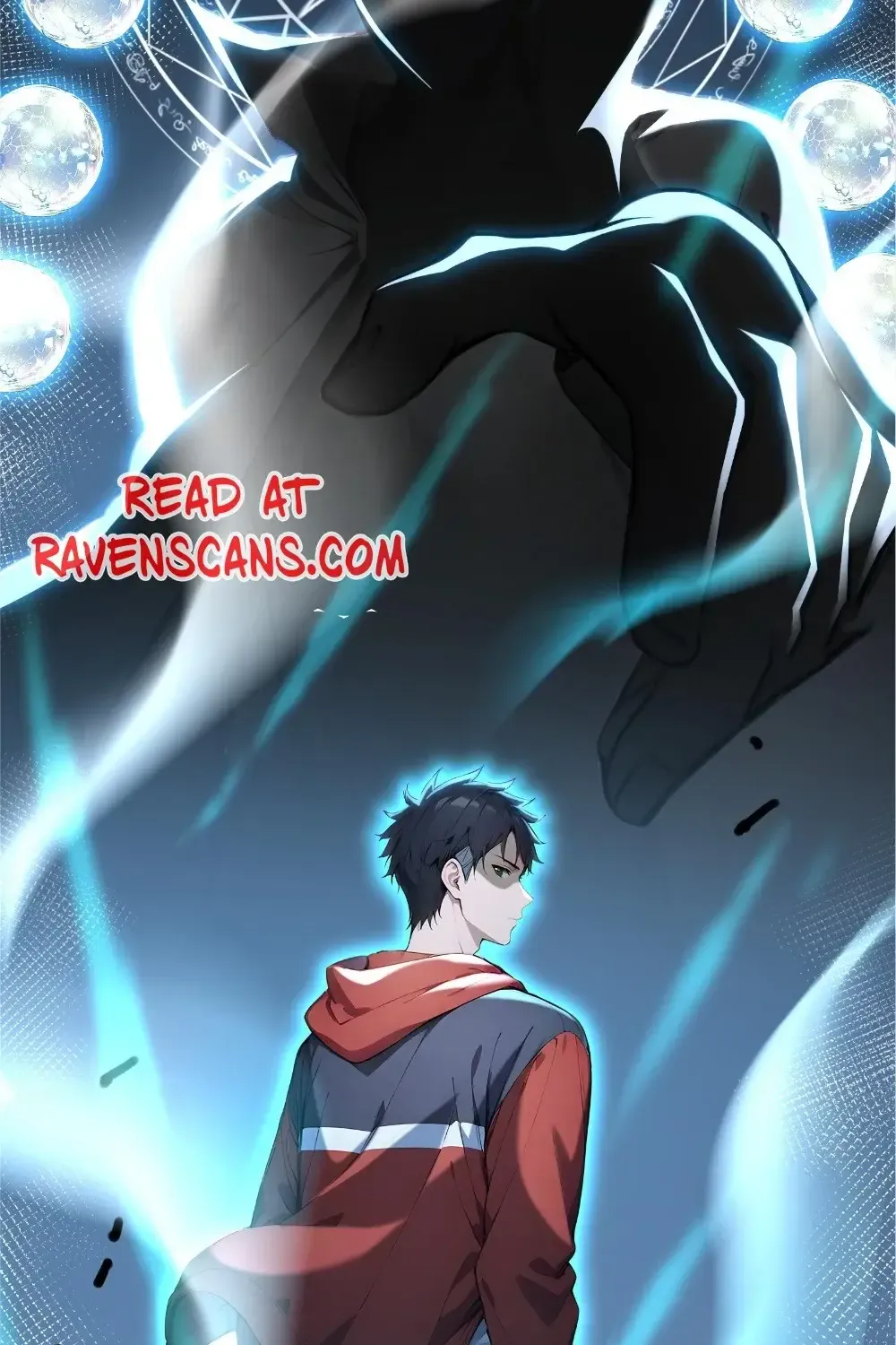 Number One Beast Master Zinmanga X Chapter 2 Page 41