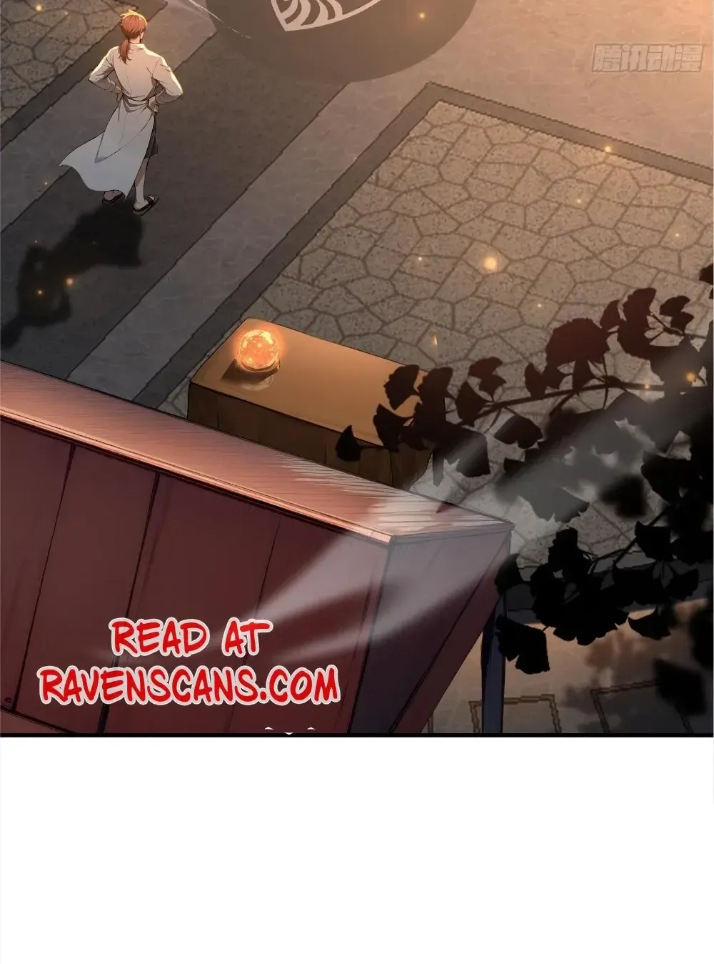 Number One Beast Master Zinmanga X Chapter 2 Page 56