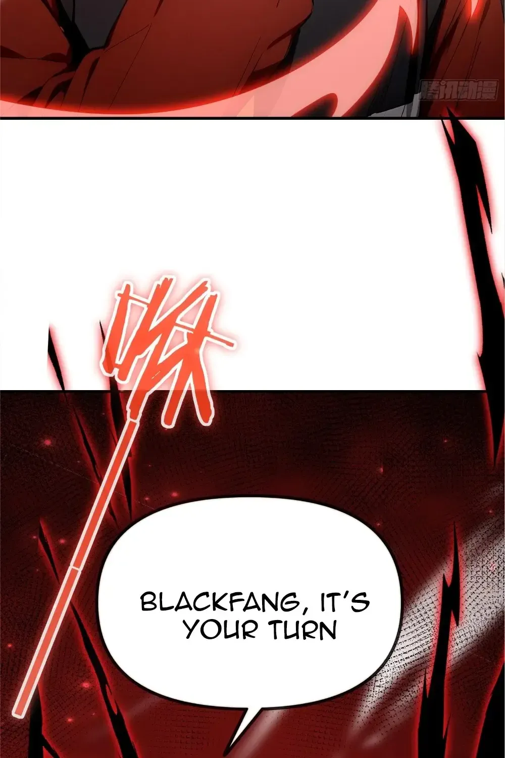 Number One Beast Master Zinmanga X Chapter 2 Page 58