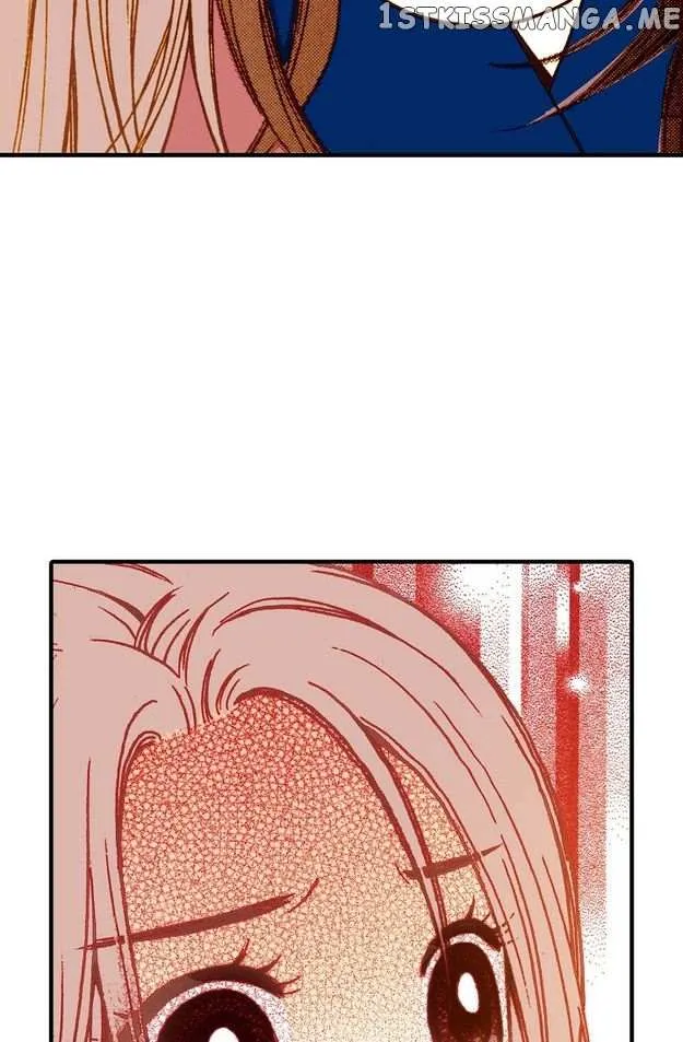 Sarasah Zinmanga X Chapter 47 Page 66
