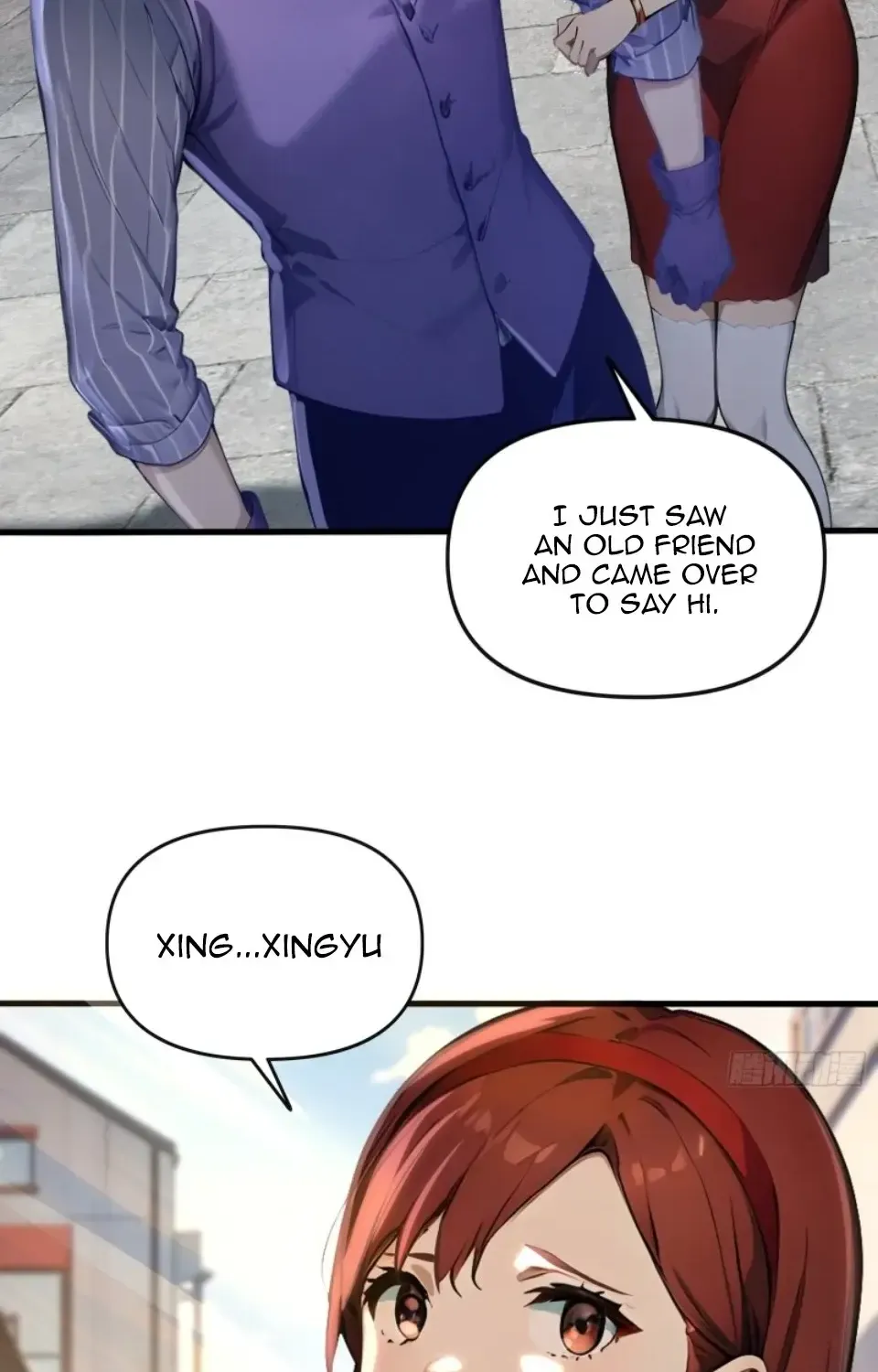 Number One Beast Master Zinmanga X Chapter 1 Page 79