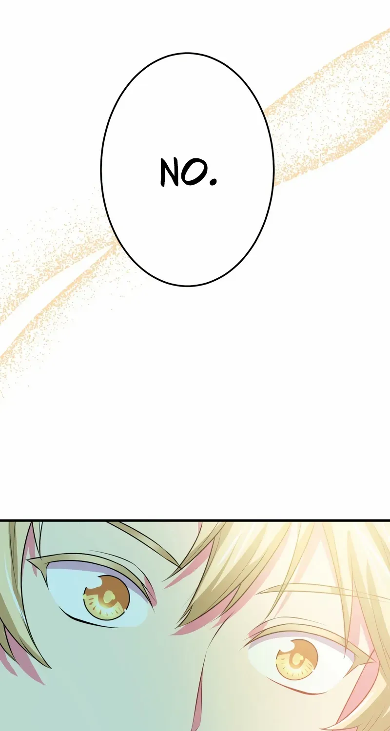 Even though I become a side character, I’m being adored by an overprotective duke Zinmanga X Chapter 22 Page 80