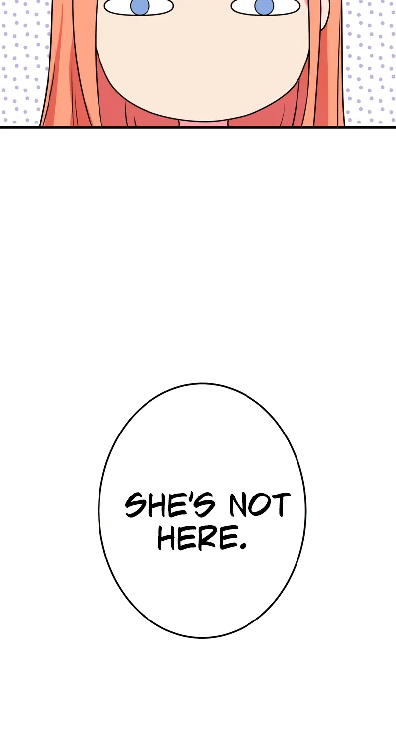 Even though I become a side character, I’m being adored by an overprotective duke Zinmanga X Chapter 22 Page 104
