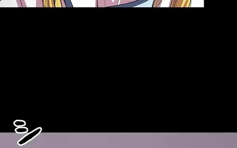 Even though I become a side character, I’m being adored by an overprotective duke Zinmanga X Chapter 21 Page 28