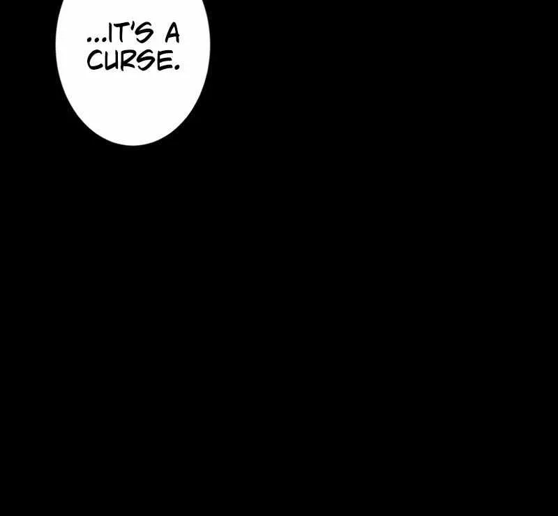 Even though I become a side character, I’m being adored by an overprotective duke Zinmanga X Chapter 21 Page 35