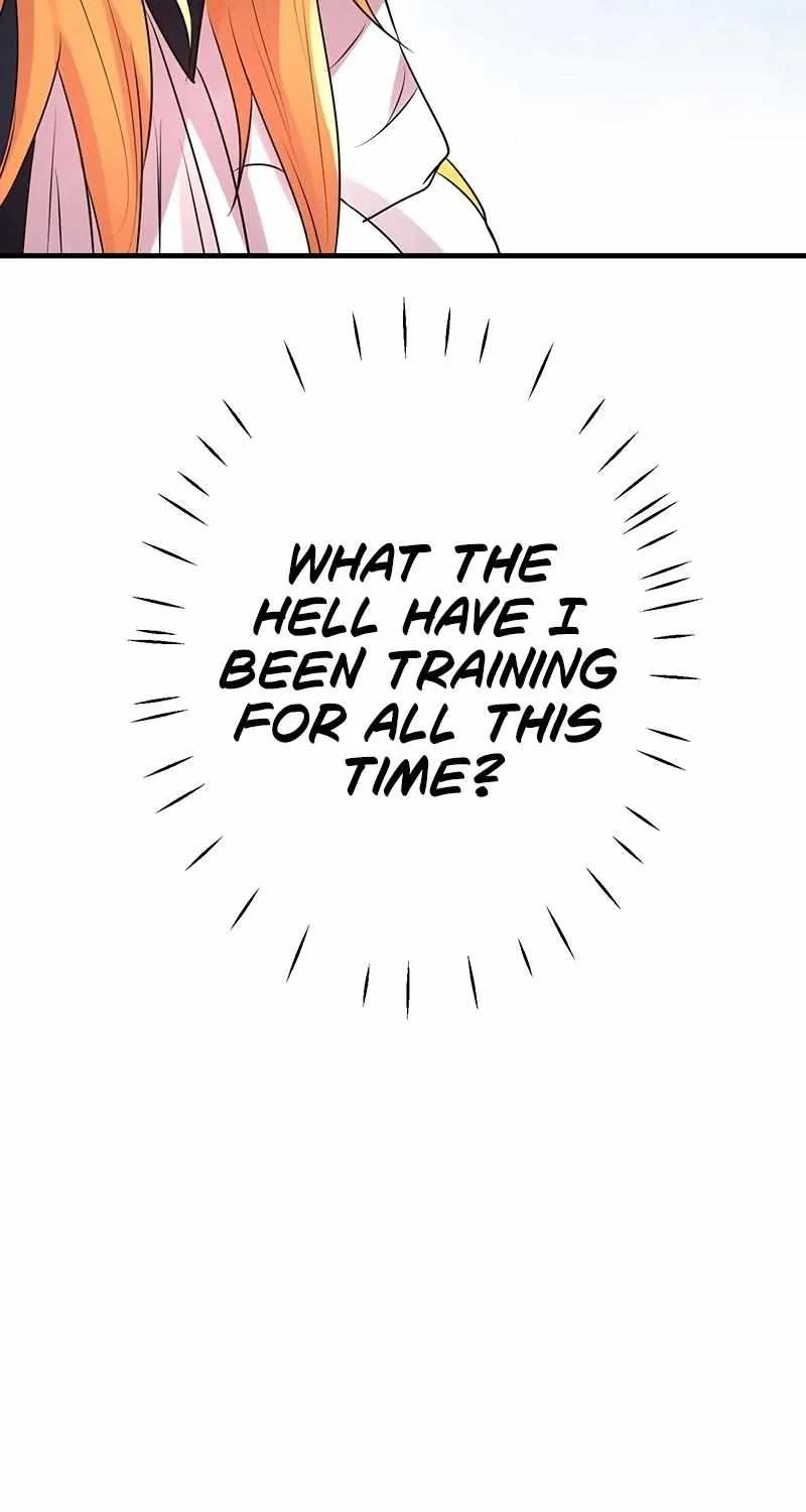 Even though I become a side character, I’m being adored by an overprotective duke Zinmanga X Chapter 21 Page 47