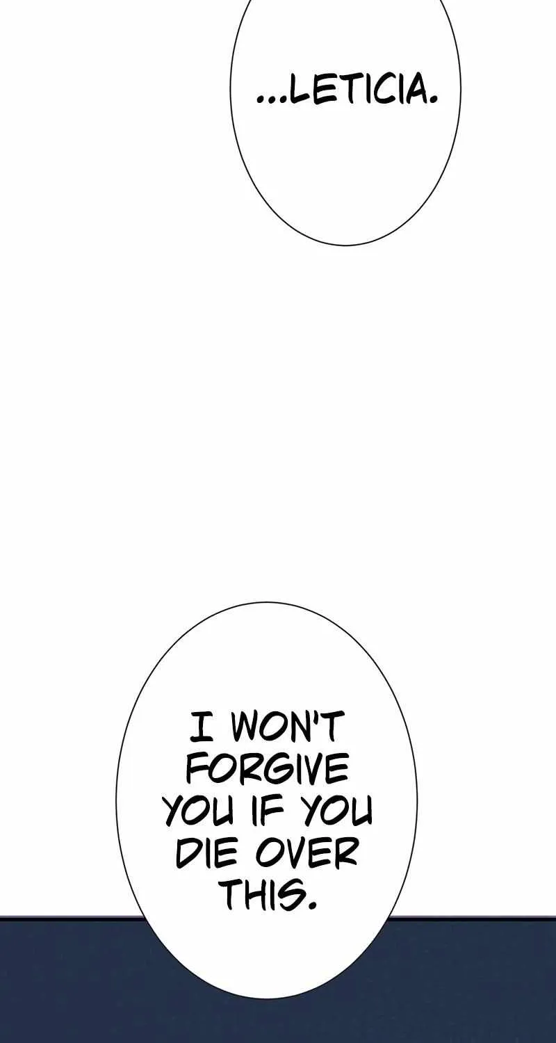 Even though I become a side character, I’m being adored by an overprotective duke Zinmanga X Chapter 21 Page 58