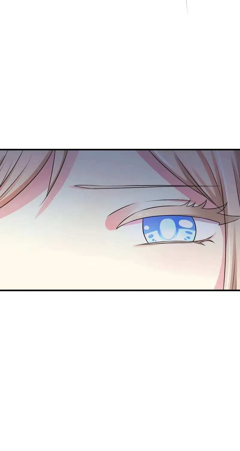 Even though I become a side character, I’m being adored by an overprotective duke Zinmanga X Chapter 19 Page 52