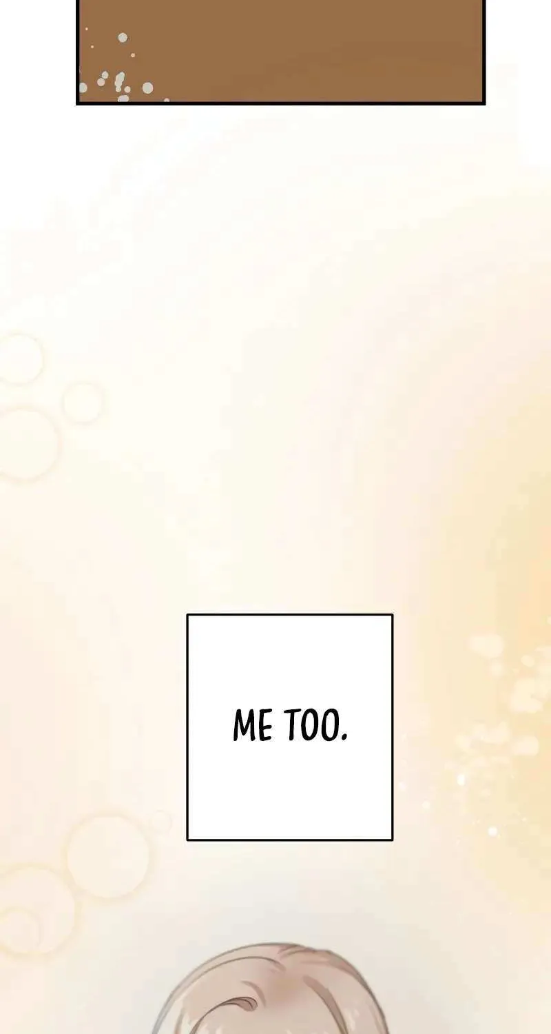 Even though I become a side character, I’m being adored by an overprotective duke Zinmanga X Chapter 19 Page 54
