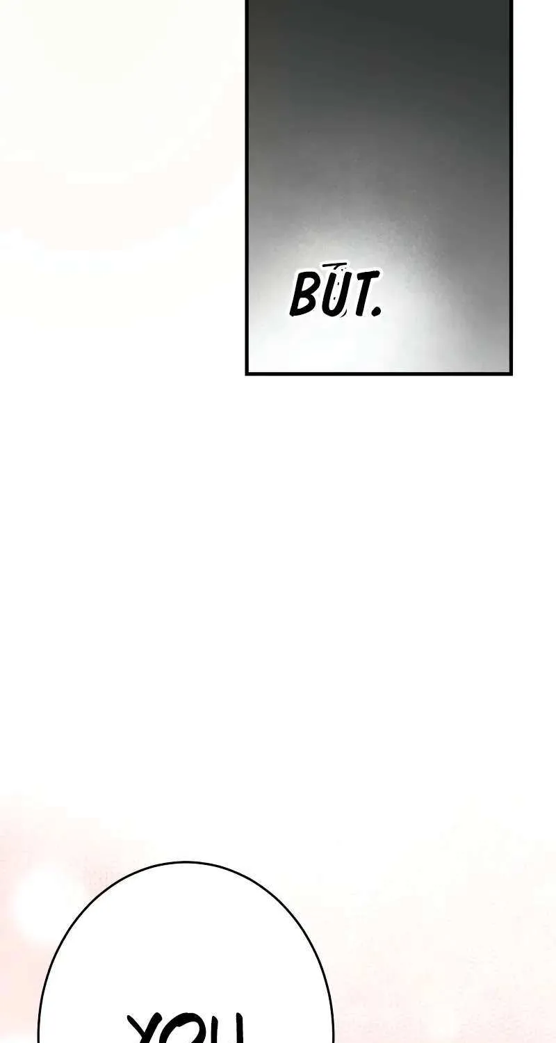 Even though I become a side character, I’m being adored by an overprotective duke Zinmanga X Chapter 19 Page 60