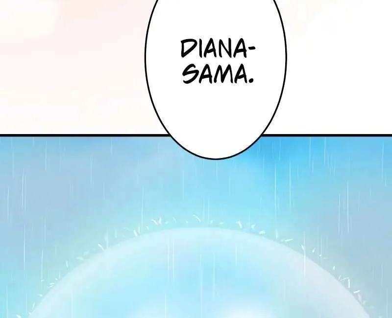 Even though I become a side character, I’m being adored by an overprotective duke Zinmanga X Chapter 19 Page 71