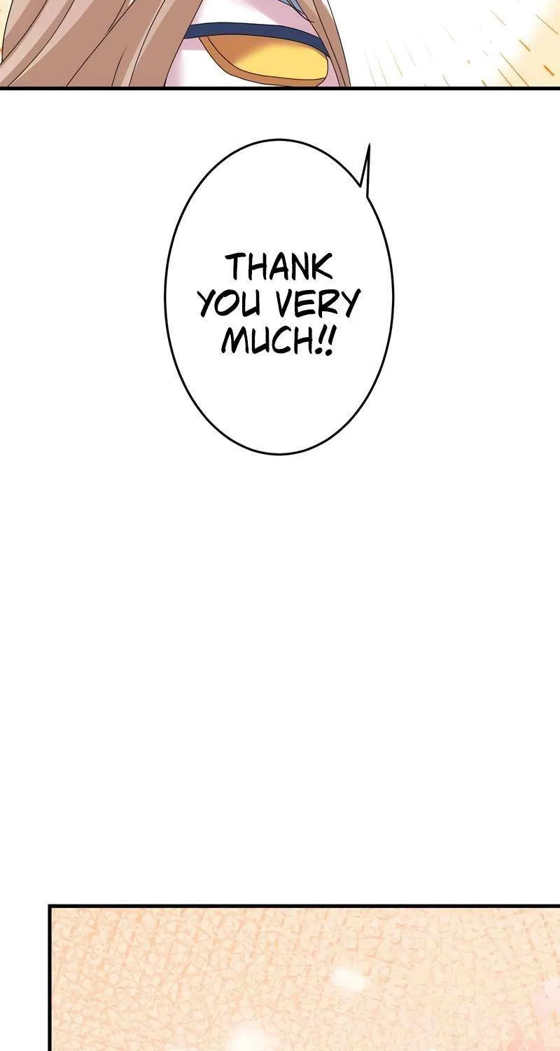 Even though I become a side character, I’m being adored by an overprotective duke Zinmanga X Chapter 18 Page 59