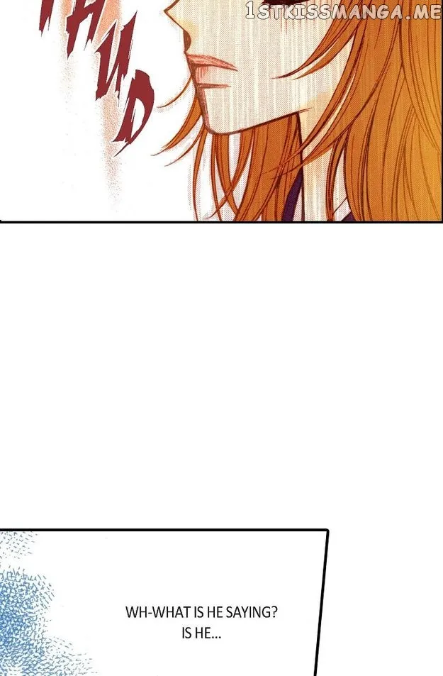 Sarasah Zinmanga X Chapter 46 Page 41