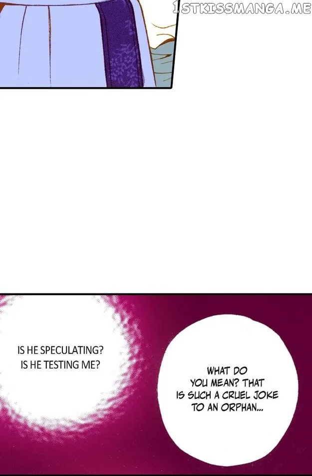 Sarasah Zinmanga X Chapter 46 Page 43