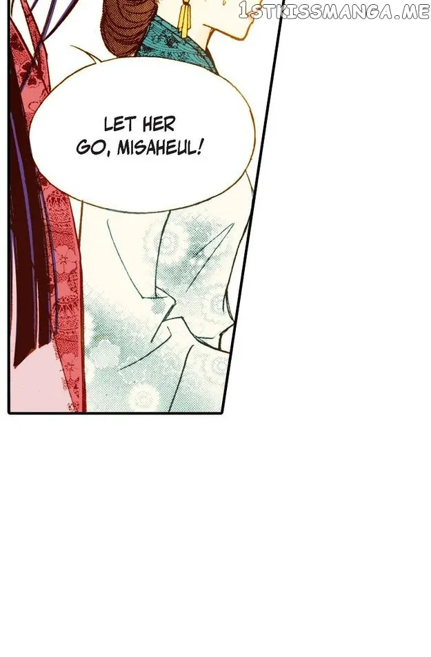 Sarasah Zinmanga X Chapter 46 Page 67