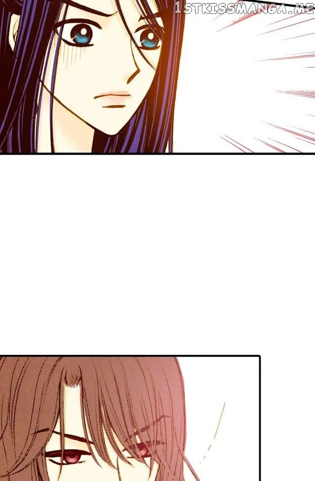 Sarasah Zinmanga X Chapter 46 Page 69